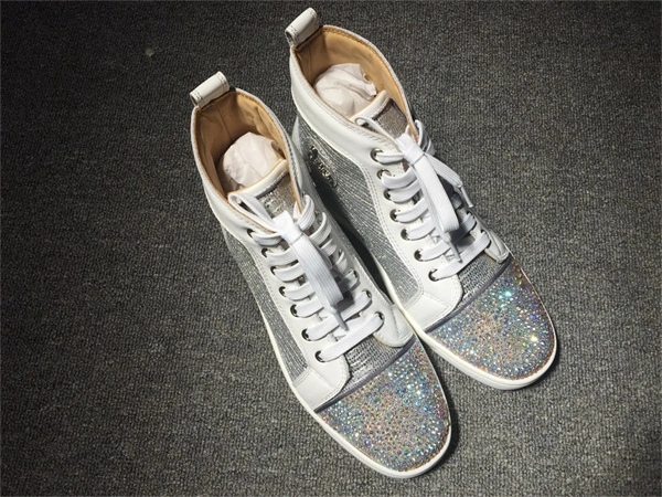 CL MoistureWicking 2791