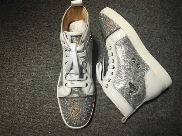 CL MoistureWicking 2791