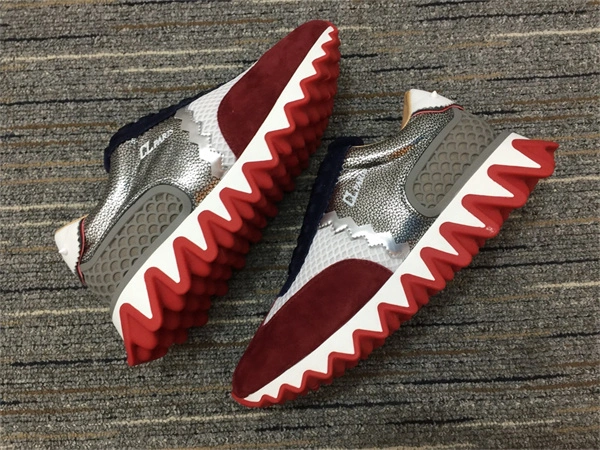 CL MultiPurpose 2876