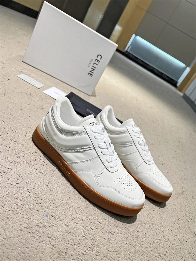 vibrant Ce**e sneaker 2301