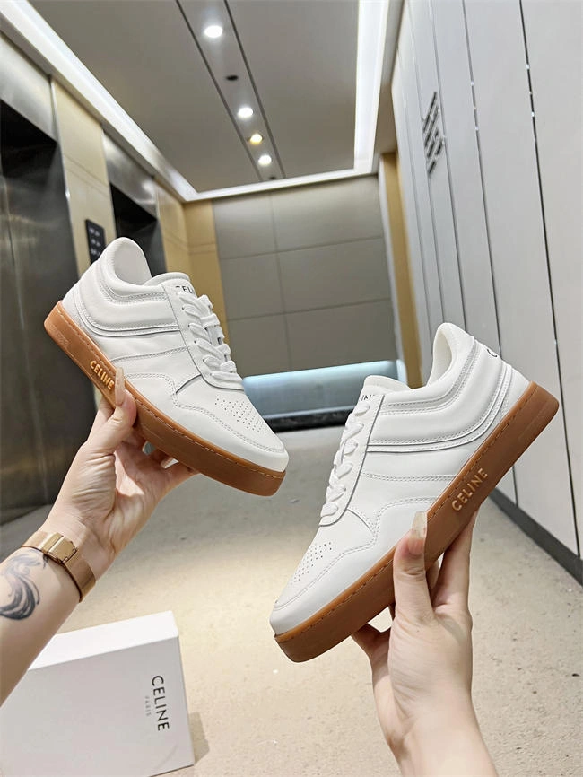 vibrant Ce**e sneaker 2301