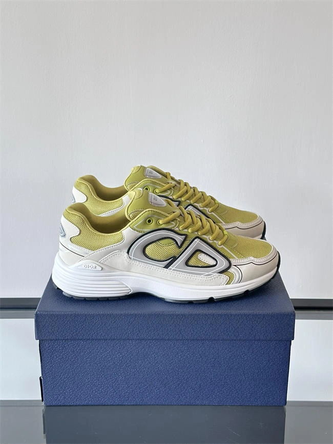 durable D*or 30 dr 1035