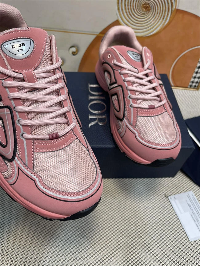 D*or 30 dr relaxedfit 1006