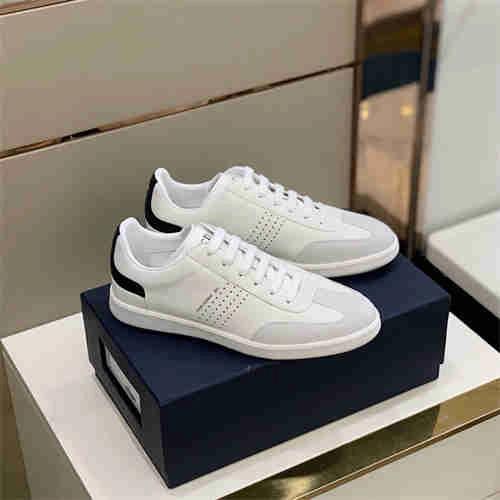 DR Sneaker Popular 1140