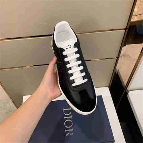 SmartChoice DR Sneaker 1145