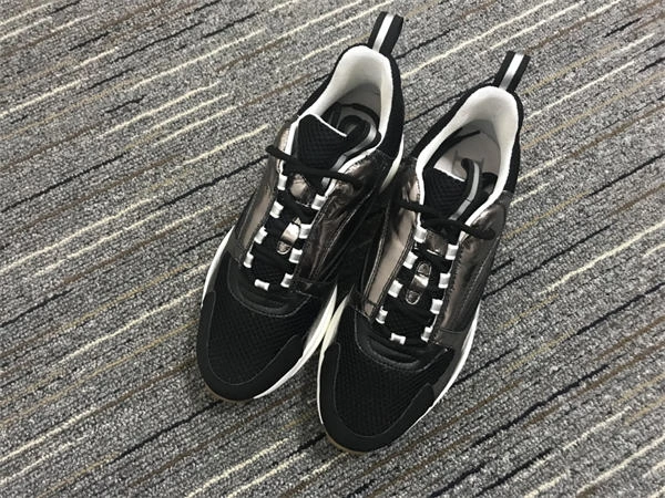 D*or b sophisticated 1290