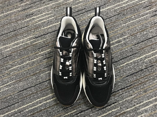 D*or b sophisticated 1290