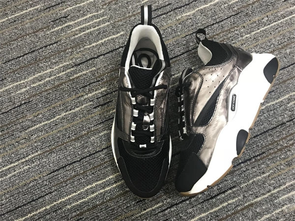 D*or b sophisticated 1290