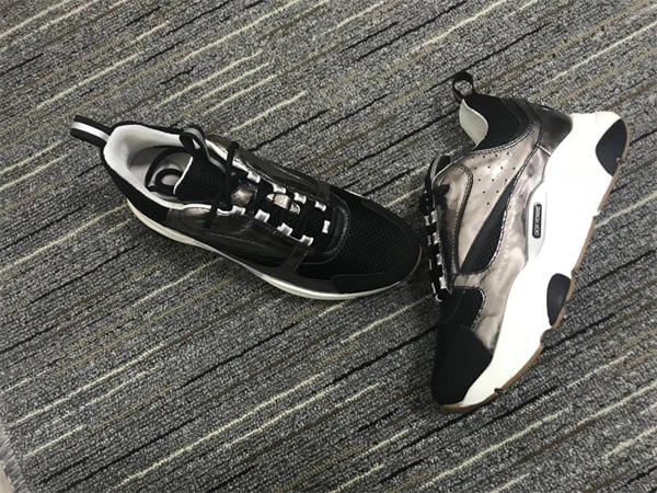 D*or b sophisticated 1290