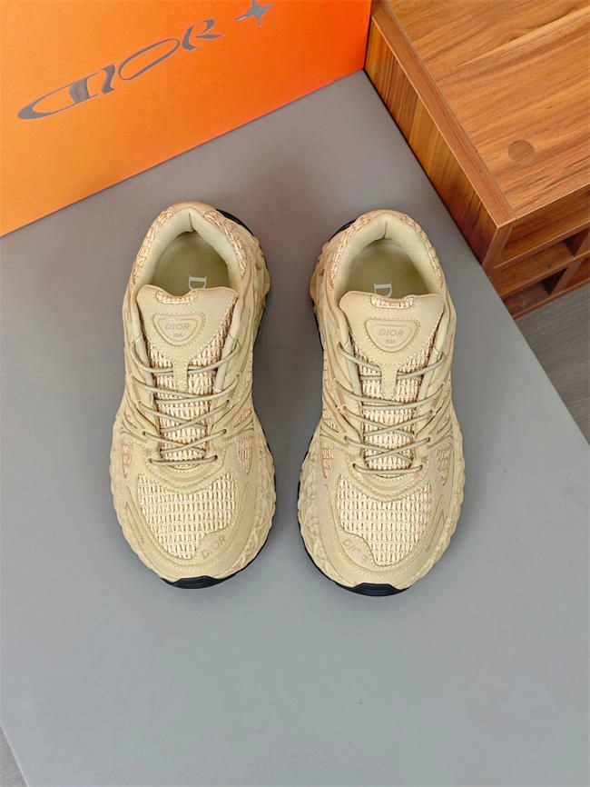 d*or b35 dr1823- S*pportive 1071