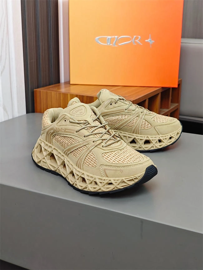 d*or b35 dr1823- S*pportive 1071