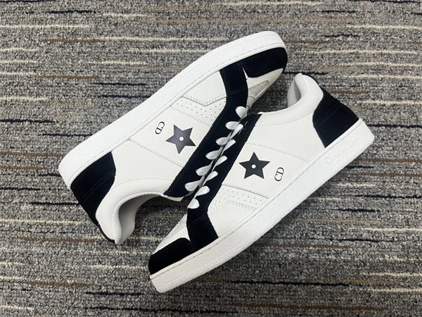 D*or sneaker soft 1289