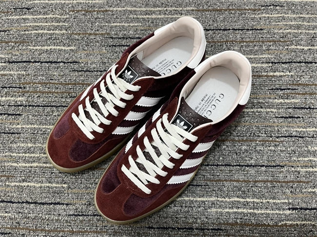 smartchoice g*u*i x Ad*s 575