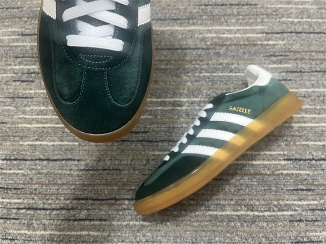 g*u*i x Ad*s streetready 571