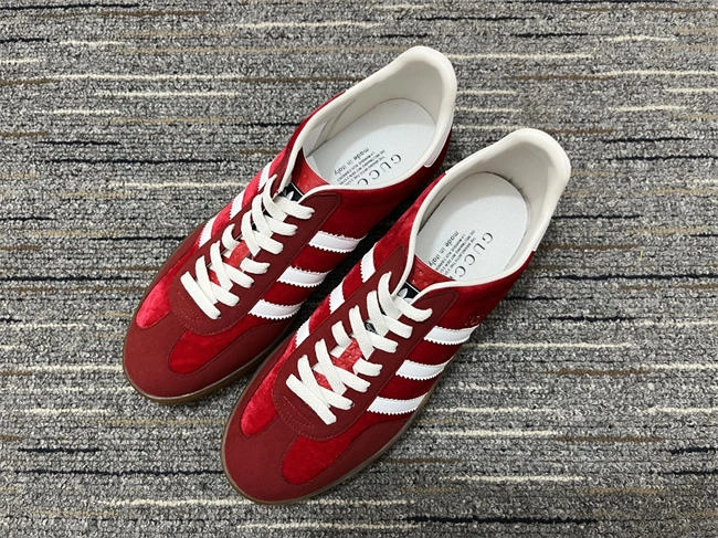 g*u*i x Ad*s freshlook 48