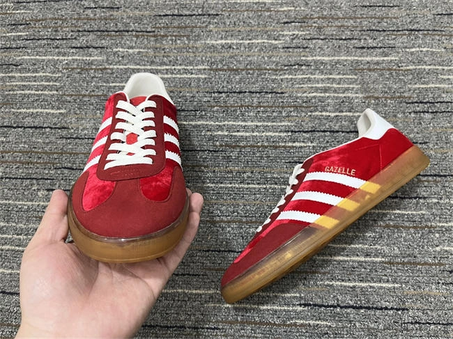 g*u*i x Ad*s freshlook 48