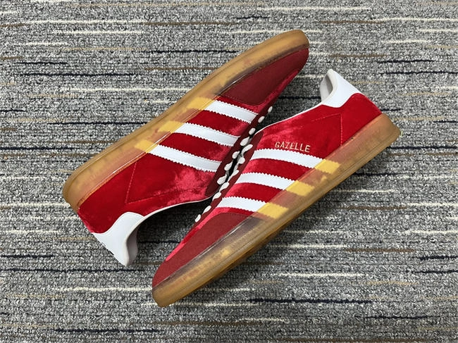 g*u*i x Ad*s freshlook 48