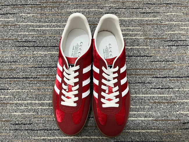 g*u*i x Ad*s freshlook 48