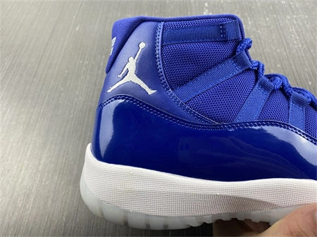 Jordan 11 378037- Affordable 4106