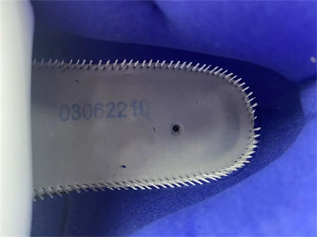 Jordan 11 378037- Affordable 4106