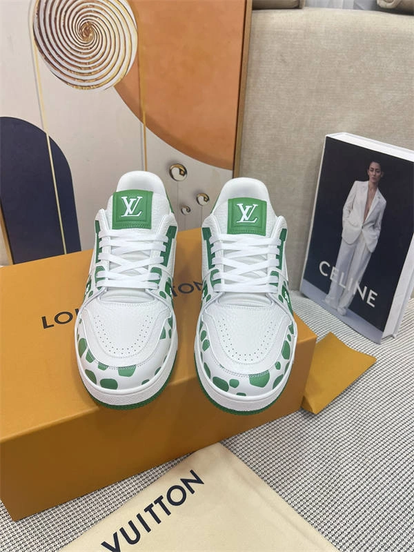 LV SunProtective 1795