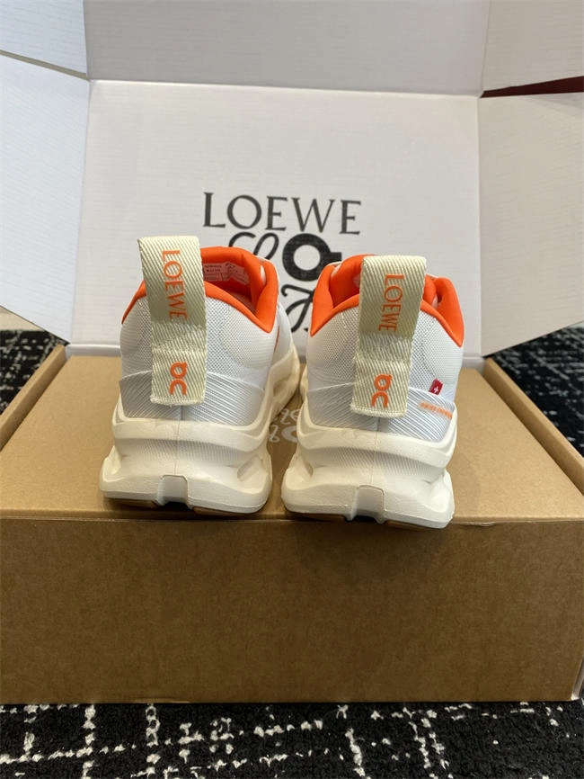 easycare L0ew* sneaker 2452