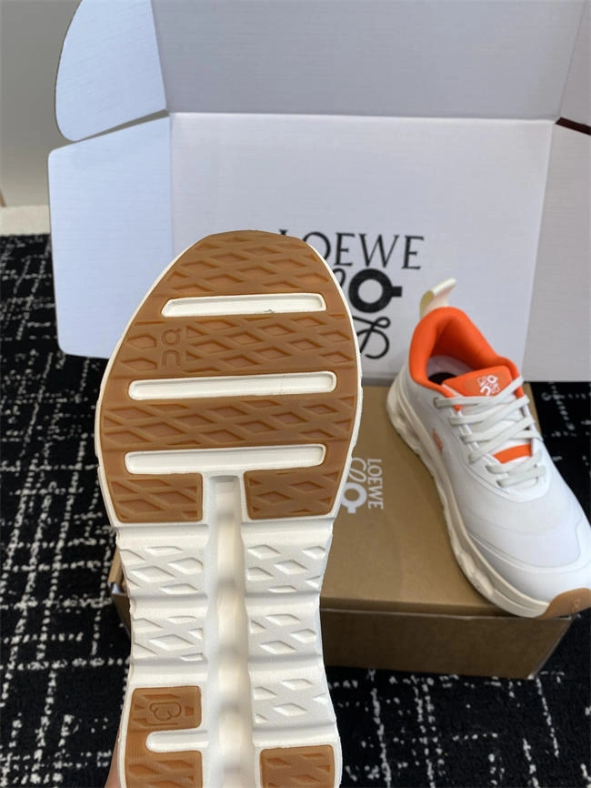 easycare L0ew* sneaker 2452