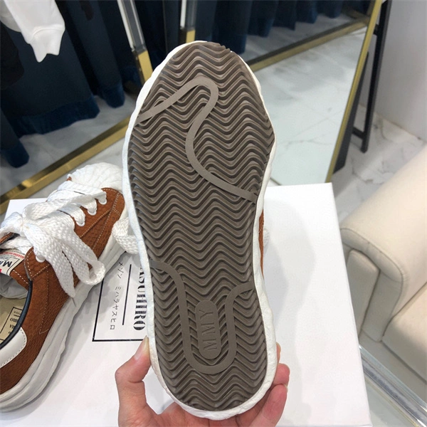 MMY TimelessDesign 3066