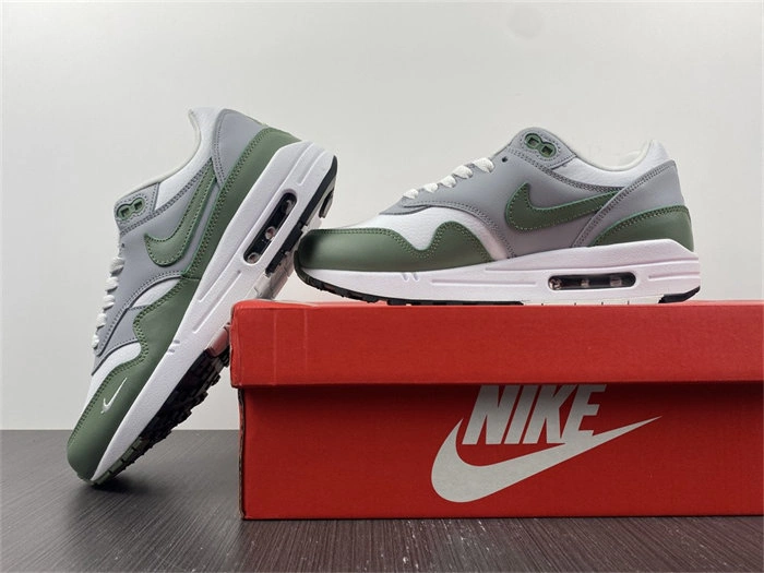 Nike Air Max 1 Spiral Sage DB5074- TopPick 5208