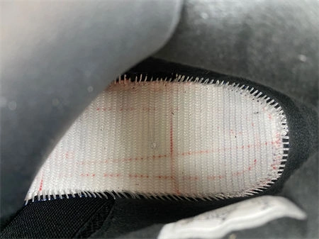 Attractive Nike SB x Air Jordan 4 DR5415- 3945