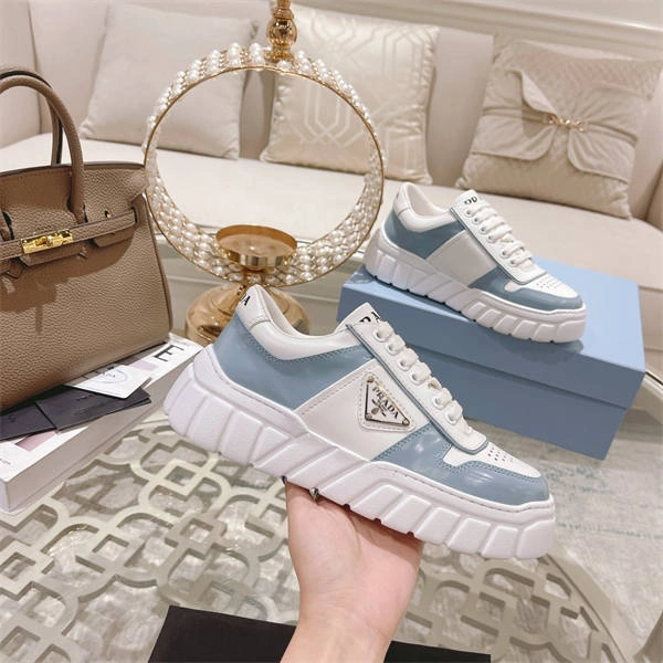 stretchable Pra*a 3213