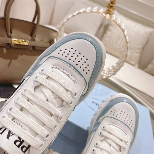 stretchable Pra*a 3213