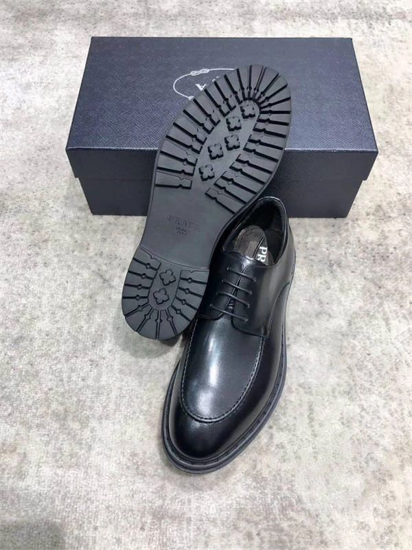 Pra*a weatherproof 3238