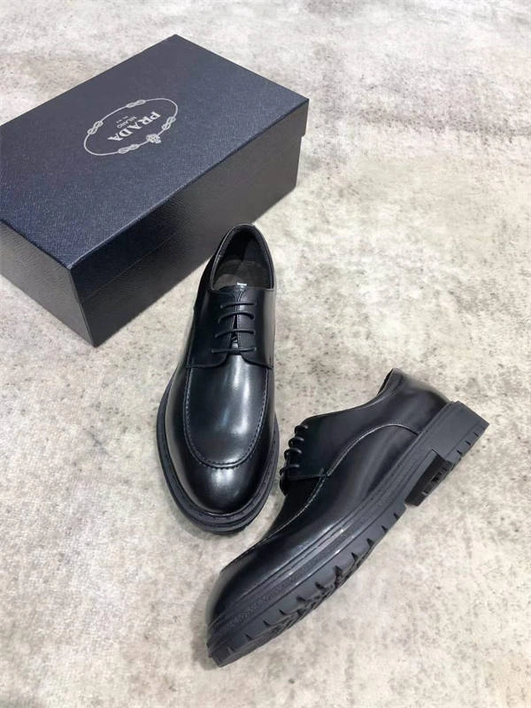 Pra*a weatherproof 3238