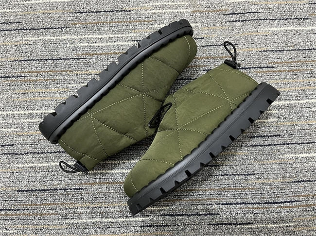 freshlook Pra*a boot 3248