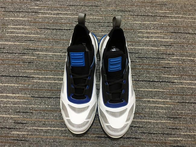 Pra*a sneaker snug 3379