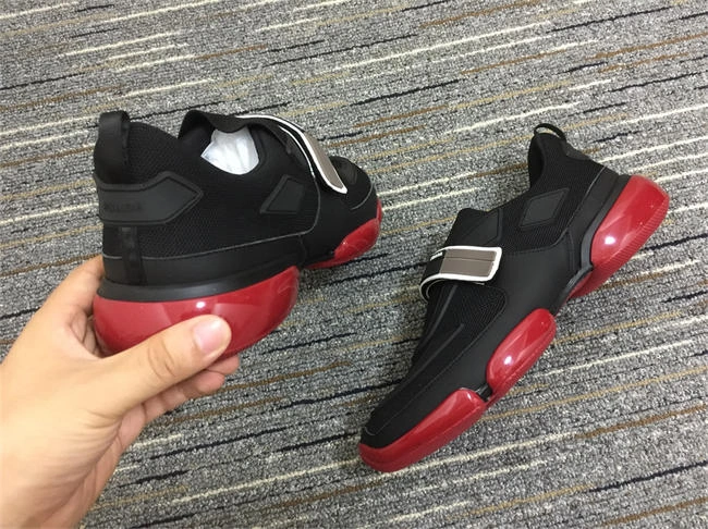 casual Pra*a sneaker 3388