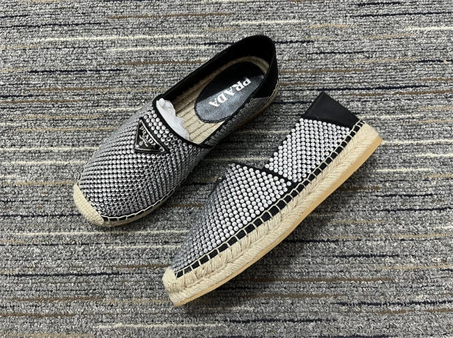 Pra*a sneaker women sporty 3393